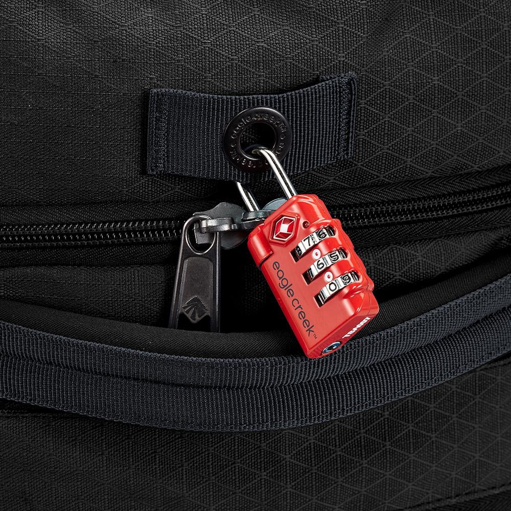 Eagle creek global companion 40l canada hot sale