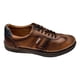 thumbnail image 1 of Zapatos Caballero Lobo Solo 8154 De Piel, 1 of 5