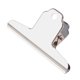 thumbnail image 4 of BESTYASH 10Ud Clips Para Bolsas De Chips En Acero Inoxidable Sello Firme Y Resistente, 4 of 8