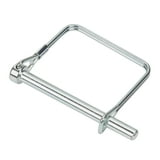 DOUBLE HH MFG 21284 Cat1 Stabilizer Pin - Walmart.com