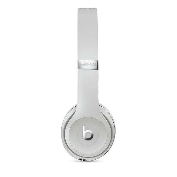 Beats Solo3 Wireless Headphones - Walmart.ca