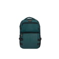 thumbnail image 1 of MOCHILA SAMSONITE REFORMATION MERITON ETERNITY GREEN, 1 of 9