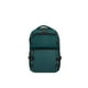 thumbnail image 1 of MOCHILA SAMSONITE REFORMATION MERITON ETERNITY GREEN, 1 of 9