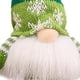 thumbnail image 3 of Muñeca Enana Iluminada Sin Rostro Con LED para Del, 3 of 9