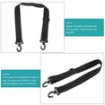 thumbnail image 4 of EeaseMX correas portabotas de esquí multifuncionales y correas portabotas de snowboard, 4 of 7