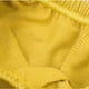 thumbnail image 5 of Odeerbi 6M-8Y Niños Niñas Verano Algodón Pantalones Cortos Deportivos Color Sólido Lindo Ocio Frenulum Pantalones Cortos, 5 of 5