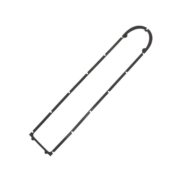 Joint D’étanchéité Pour Batterie De Trottinette électrique M365 Et Max G30 – éponge + Plastique, Léger, Facile à Poser, 3 Tailles Disponibles !