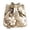 White, variant on Handmade Crochet Flower Tote Bag for Women, Crochet Purse, Crochet Tote Bag, Flower Tote, Boho Woven Shoulder Handbag Back to School Bag(White,One Size)