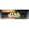 thumbnail image 6 of Star Wars 500 Piece Puzzle #49514 by Hasbro, 6 of 6