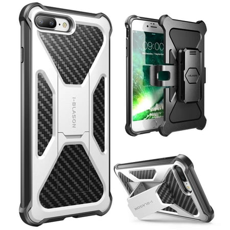 iphone 8 plus i-blason case iphone 8 plus i-blason case