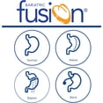 thumbnail image 3 of Bariatric Fusion | Hierro con Vitamina C | 45 mg por Porción | 60 Soft Chews | Suplemento Alimenticio Sabor Cereza | 60 Porciones, 3 of 3