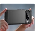 thumbnail image 4 of Funda de teléfono Zerodamage SaharaCase Venture Series para Google Pixel 10/10 Pro, 4 of 9
