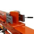 thumbnail image 5 of Yardmax Gas Log Splitter 32 Ton 2-Way Full Beam Briggs & Stratton Engine CR950, 5 of 5