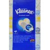 Kleenex Tissues, 210 tissues, 3 ct