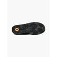 thumbnail image 2 of Bogs Rockaway Seamless Low Men's Casual Boots, Dark Green Multi, 9 M, 2 of 3