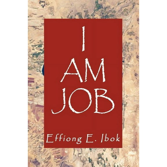 I Am Job
