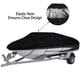 thumbnail image 5 of Funda Para Barco, Parasol Para Barco, Segura Para Todo Tipo De Clima Y Ocasiones OTVIAP Anti rust Yacht Cover, 5 of 8