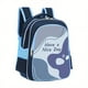 thumbnail image 4 of Stylish & Durable Outdoor Sports Backpack - Perfect for Students, Commuters & Travelers!, 4 of 5