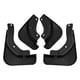 thumbnail image 3 of Car MudFlaps for Voyah Free Mudguards Mud Flaps Splash Guards Front, 3 of 5