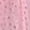 Pink, variant on Gold Sequin Tulle Flower Girl Dress, 5 Colors (12-18 months / 100, Pink)