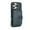 Blue, variant on Dteck Magnetic Detachable Wallet Case for iPhone 16 Pro Max,Luxury Leather 2 in 1 Case Compatible with Mag Safe Card Slot Pocket Stand Shockproof Cover for iPhone 16 Pro Max,Black