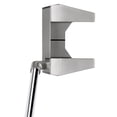 thumbnail image 3 of Left Handed TaylorMade TP HYDROBLAST Bandon 1 Putter New, 3 of 6
