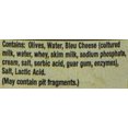 thumbnail image 3 of Santa Barbara Olive Stuffed Olives, Bleu Cheese, 5 Ounce, 3 of 3