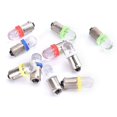thumbnail image 4 of 10 St Ba9s Led-lampor Bil Instrument Cluster Lights White, 4 of 5