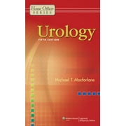 Urology [Paperback - Used]