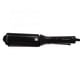 thumbnail image 5 of Ceramic Tourmaline Hair Straightener Curler 6 Teeth Corrugated Waved Hair Styling Tools, 5 of 5
