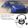 thumbnail image 4 of 28474-89915, 9-16V 6A-8A Low Current Quick Start   Ballast Igniter Long Service Life  For Car, 4 of 8