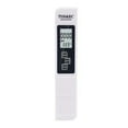 thumbnail image 1 of Professional 3 In 1 Tester Water Meter TDS EC Temperature Meter Digital LCD Water Testing Pen Purity Filter Water Quality, 1 of 7