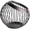 thumbnail image 1 of Support de Dosettes de Café, Grande Capacité Support de K Cup et Support de Dosettes Espresso, 1 of 4