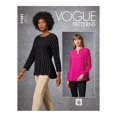 thumbnail image 1 of Patrón McCall McCall Pattern V1681-A5, 1 of 1