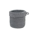 thumbnail image 2 of Guantes de Cocina de Silicona Resistentes Al Calor | Protegen Las Manos de Quemaduras | Herramienta de Seguridad para Cocinar y Asar En Casa | Material Antideslizante y Duradero para Ollas y Sartenes, 2 of 6