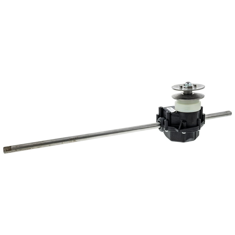 TSP650Ⅱ MTD 618P08775 Transmission for Troy-Bilt XP TB365XP TB340XP