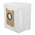 thumbnail image 3 of qifei Dust Bags for eufy for Omni E25/E28 Robot Vacuum Cleaner Accessory, 3 of 10