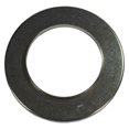 thumbnail image 1 of Balero De Transmisión OEM Mkx 16 Al 18 Ford Original, 1 of 7