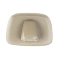 thumbnail image 1 of Gancho de techo para percha interior de coche 32226340, decoración, izquierdo. Beige, 1 of 9