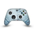 thumbnail image 6 of Head Case Designs Officially Licensed Assassin's Creed III Graphics Animus Vinyl Sticker Skin Decal Cover Compatible with Microsoft Series X Console & Controller, 6 of 10