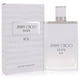 thumbnail image 1 of Jimmy Choo Ice by Jimmy Choo Eau De Toilette Spray 6.7 oz, 1 of 1