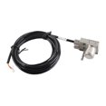 thumbnail image 1 of Ouitble Medidor De Ajuste De Herramienta CNC, Medidor De Ajuste De Herramienta De Alta Precisión Cerrado Automático Dc24v para Máquina De Grabado CNC, 1 of 14