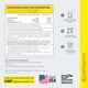 thumbnail image 3 of Arginina 150 grs 30 servicios 43 Supplements 43 Supplements 43SUPARGININA, 3 of 6