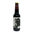 thumbnail image 2 of Six Pack Cerveza Artesanal Colombo Mix 355 ml Colombo Mix, 2 of 7
