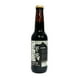 thumbnail image 3 of 12 Pack Cerveza Artesanal Colombo Mix 355 ml Porter, 3 of 7