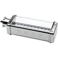 thumbnail image 2 of Smeg Tagliolini Accessory,, Silver, 2 of 3