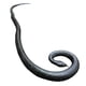 thumbnail image 1 of Serpiente de goma COTOSEY 53' juguete realista, 1 of 3
