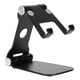 thumbnail image 5 of Soporte Para Teléfono Móvil, Soporte Para Teléfono Móvil Con Tableta De Escritorio, Duradero Y Moderno Para Una Variedad De Tabletas Y Teléfonos Móviles, 5 of 7