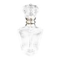 thumbnail image 4 of Mini botella de spray de de 60 ml, botella de agua de limpieza de pequeña de , botella de perfume / aceite esencial vacía Salvador Botella de perfume de maquillaje vacía, 4 of 10