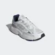 thumbnail image 4 of Adi-das Originals Ozmillen [IF3447] Men Casual Shoes White / Grey / Bright Blue, 4 of 6
